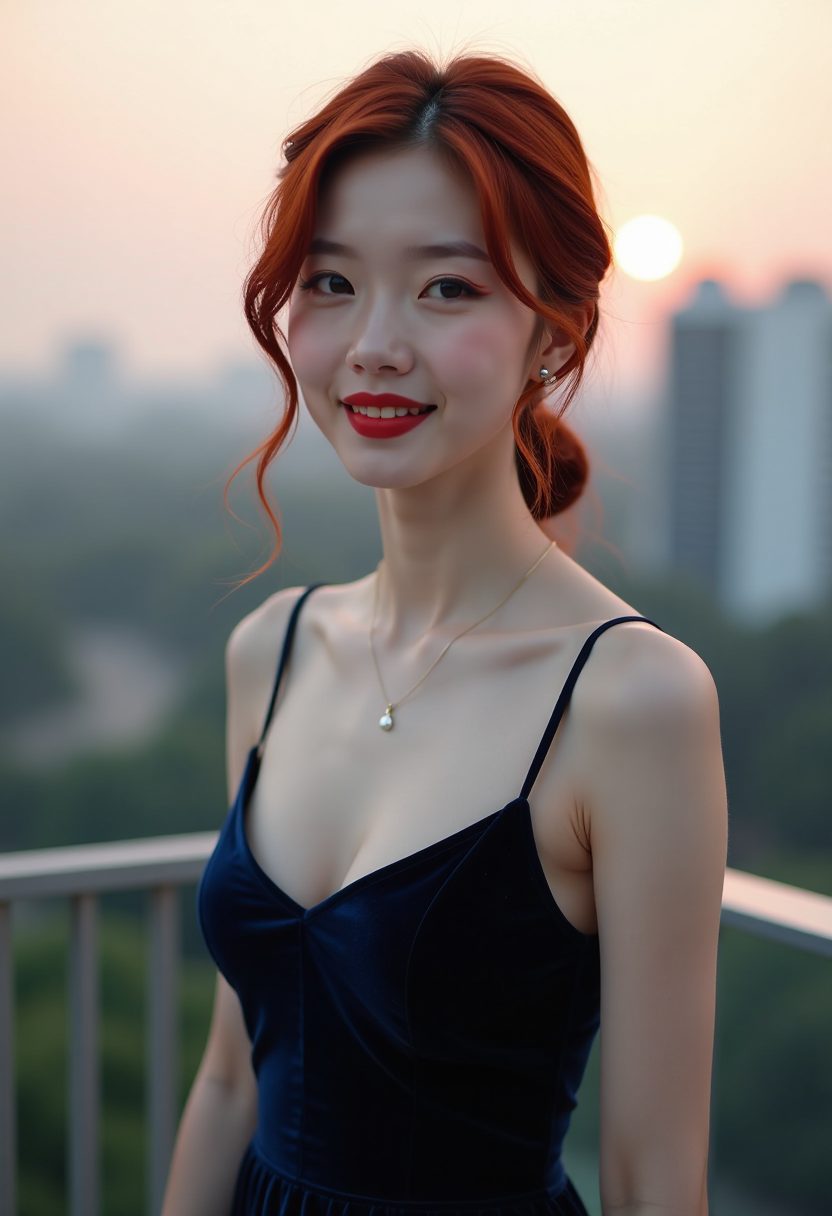 老面馒头二十四时