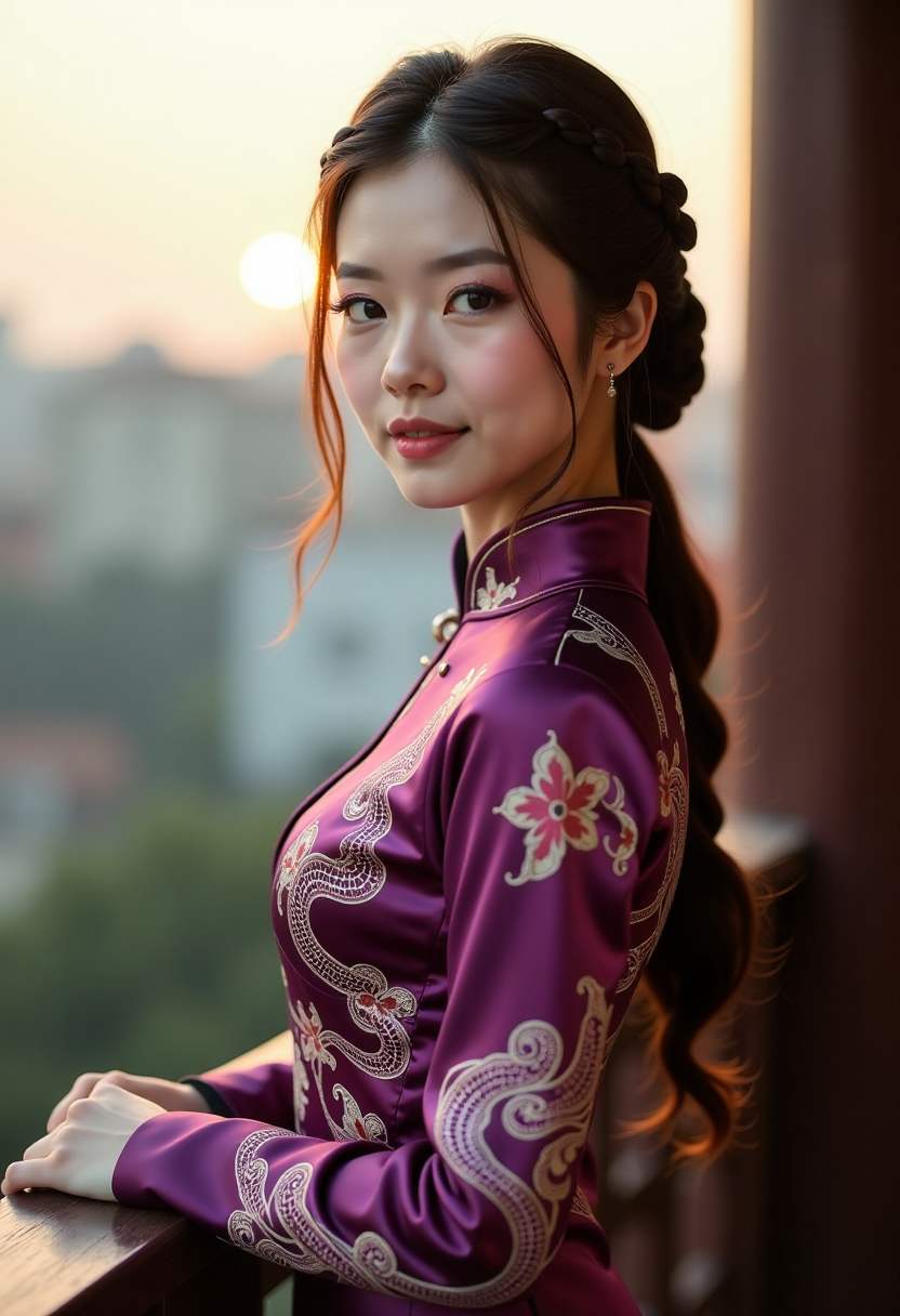碱水馒头与江南口味