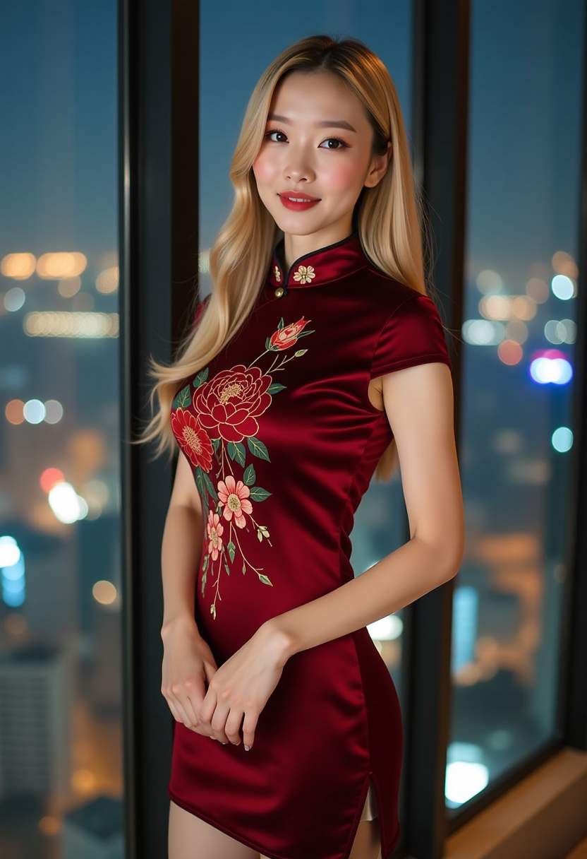 辅食小馒头七日课